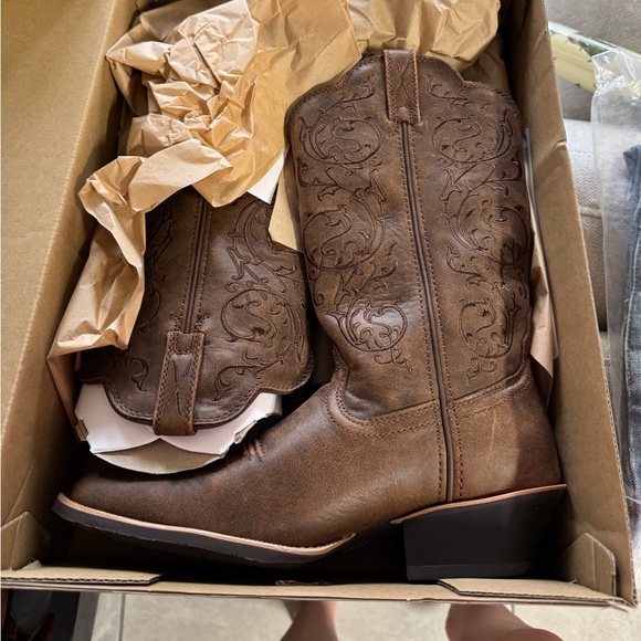 NEW Women’s TwistedX Boots size 10 - Picture 2 of 3